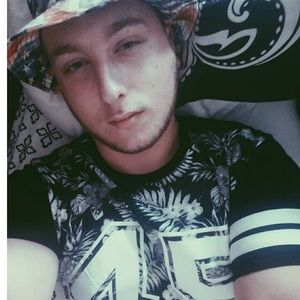 Meet your Posher, Will